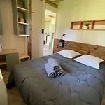39m² Pour 4 Personnes Avec Terrasse - Api-1-52-669