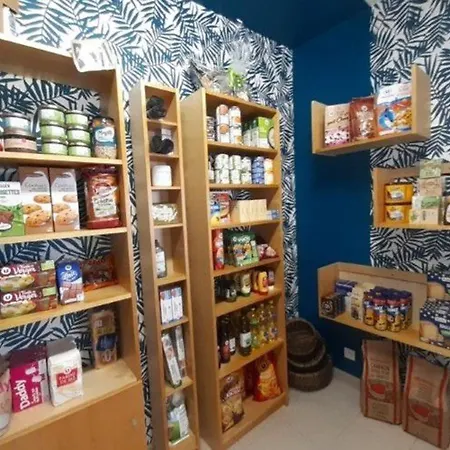 39m² Pour 4 Personnes Avec Terrasse - Api-1-52-669 Coulon